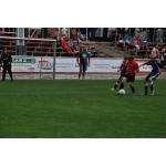 780x520Kinder u.Jugendsportspiele Neustadt-Sa. 1.07 (48).JPG
